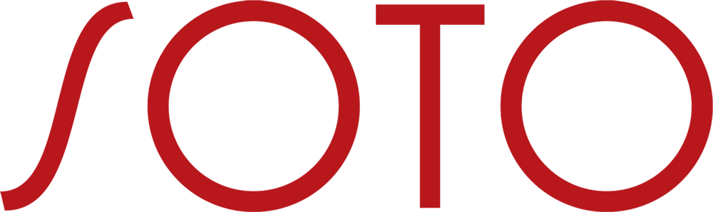 SOTO Jatetxea